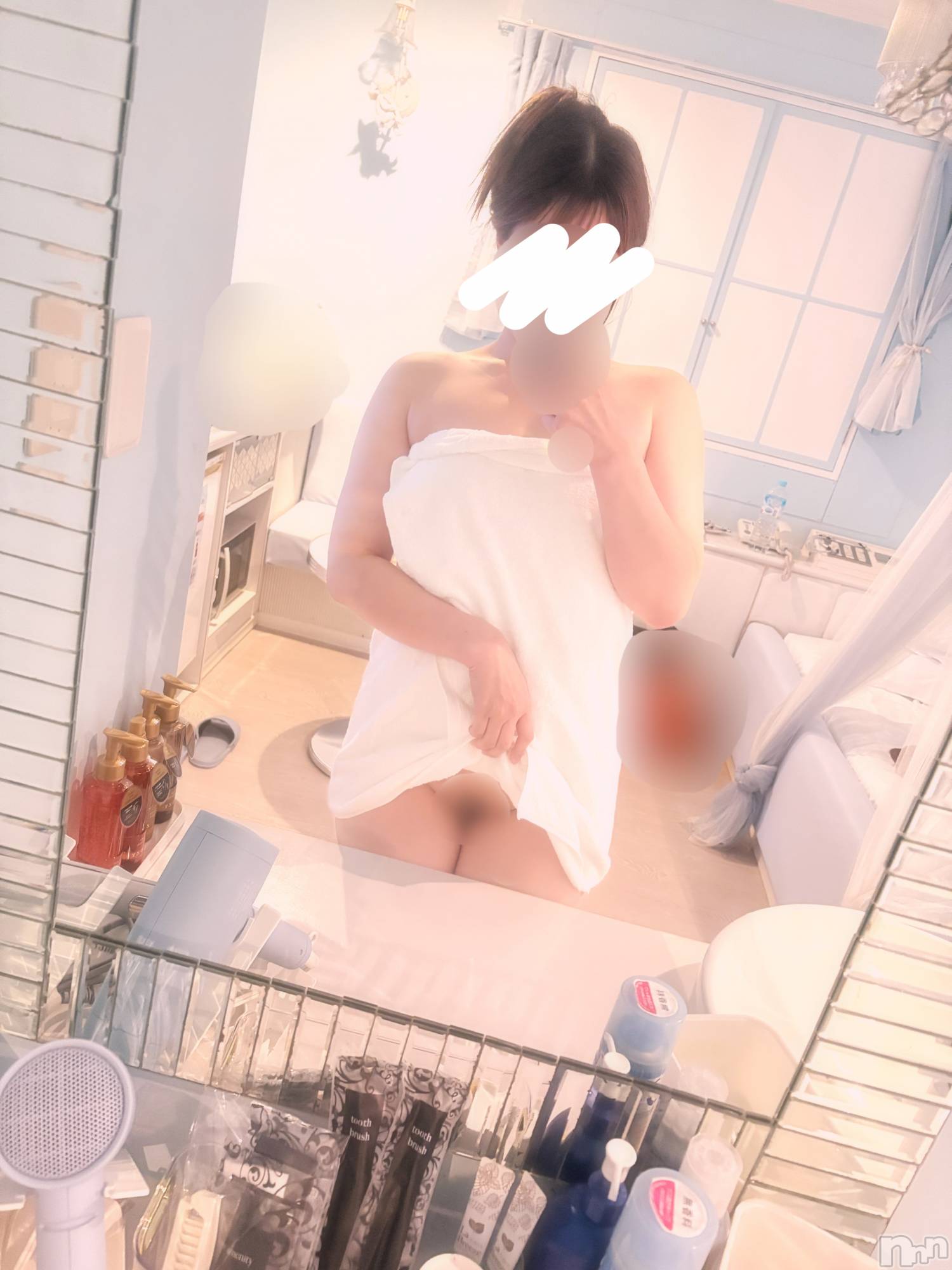 上越デリヘルらぶ妻　～新潟の人妻が集う店～(ラブツマ)向井さくら☆感度◎(30)の2026年10月10日写メブログ「肉肉肉。」