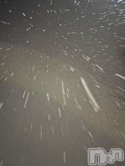 上越デリヘルらぶ妻　～新潟の人妻が集う店～(ラブツマ) 向井さくら☆エロ汁120％(30)の12月31日写メブログ「取り急ぎ…。」