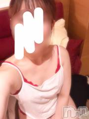 上越デリヘルらぶ妻　～新潟の人妻が集う店～(ラブツマ) 【新人】向井さくら☆感度◎(30)の6月16日写メブログ「媚薬」