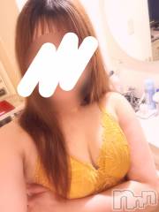 上越デリヘルらぶ妻　～新潟の人妻が集う店～(ラブツマ) 【新人】向井さくら☆感度◎(30)の6月20日写メブログ「神様へ。」