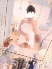 上越デリヘルらぶ妻　～新潟の人妻が集う店～(ラブツマ) 向井さくら☆感度◎(30)の10月10日写メブログ「肉肉肉。」