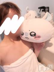 上越デリヘルらぶ妻　～新潟の人妻が集う店～(ラブツマ) 向井さくら☆感度◎(30)の10月11日写メブログ「昨日の続き…。」