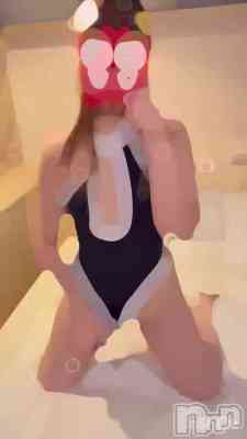 三条デリヘル 人妻じゅんちゃん-出稼ぎ0！地元の奥様専門-(ヒトヅマジュンチャン) 向井さくら☆エロ汁120％の4月28日動画「声の我慢」