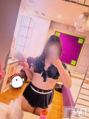 上越デリヘル らぶ妻　～新潟の人妻が集う店～(ラブツマ) 向井さくら☆エロ汁120％(30)の1月6日写メブログ「正月太りしっかりと…。」