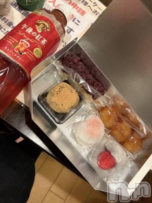 上越デリヘル らぶ妻　～新潟の人妻が集う店～(ラブツマ) 【新人】向井さくら☆感度◎(30)の4月30日写メブログ「🍡🍡🍡🫶」
