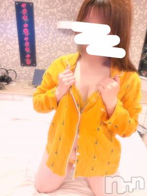 上越デリヘル らぶ妻　～新潟の人妻が集う店～(ラブツマ) 【新人】向井さくら☆感度◎(30)の5月13日写メブログ「本当に新潟県民！？」