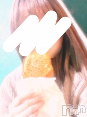 上越デリヘル らぶ妻　～新潟の人妻が集う店～(ラブツマ) 【新人】向井さくら☆感度◎(30)の6月2日写メブログ「いいじゃん」
