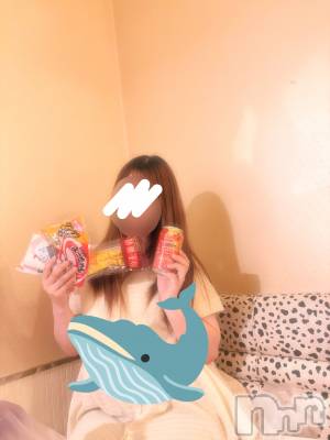 上越デリヘル らぶ妻　～新潟の人妻が集う店～(ラブツマ) 【新人】向井さくら☆感度◎(30)の6月4日写メブログ「好きなもの」
