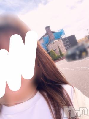 上越デリヘル らぶ妻　～新潟の人妻が集う店～(ラブツマ) 【新人】向井さくら☆感度◎(30)の6月7日写メブログ「やっと」