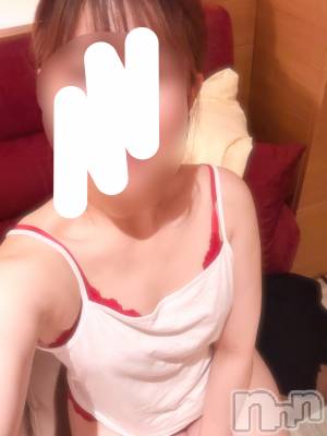 上越デリヘル らぶ妻　～新潟の人妻が集う店～(ラブツマ) 【新人】向井さくら☆感度◎(30)の6月16日写メブログ「媚薬」