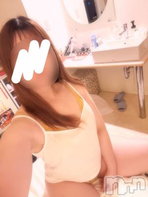 上越デリヘル らぶ妻　～新潟の人妻が集う店～(ラブツマ) 【新人】向井さくら☆感度◎(30)の7月14日写メブログ「刺さないで。」