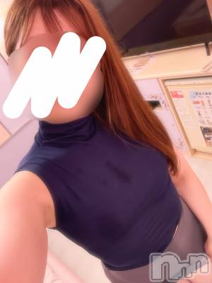 上越デリヘル らぶ妻　～新潟の人妻が集う店～(ラブツマ) 【新人】向井さくら☆感度◎(30)の8月5日写メブログ「実際の向井」