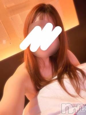 上越デリヘル らぶ妻　～新潟の人妻が集う店～(ラブツマ) 【新人】向井さくら☆感度◎(30)の8月13日写メブログ「今日は、」