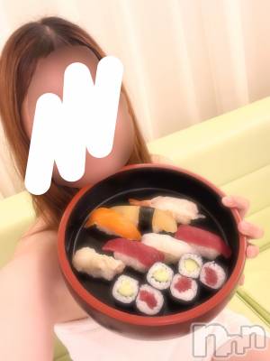 すしざんまいっ！！！