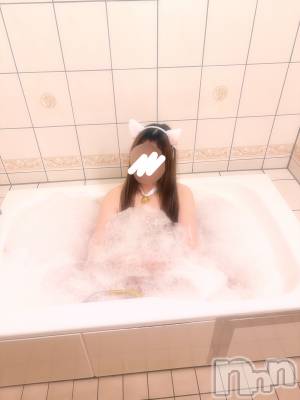 媚薬の効果