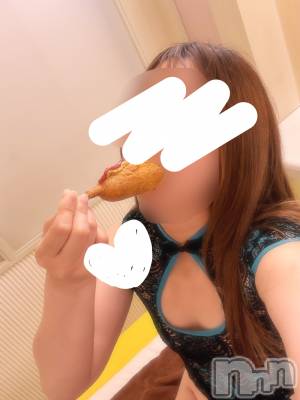 上越デリヘル らぶ妻　～新潟の人妻が集う店～(ラブツマ) 向井さくら☆感度◎(30)の9月16日写メブログ「頬張る向井」