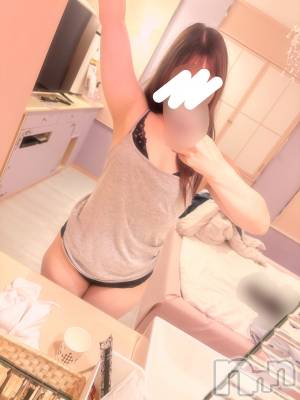 上越デリヘル らぶ妻　～新潟の人妻が集う店～(ラブツマ) 向井さくら☆感度◎(30)の9月21日写メブログ「舐めて触る？」