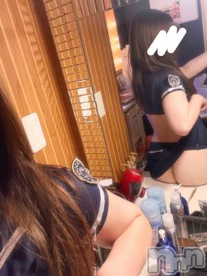 上越デリヘル らぶ妻　～新潟の人妻が集う店～(ラブツマ) 向井さくら☆感度◎(30)の9月29日写メブログ「お尻で逮捕！？」