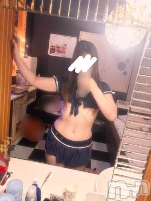 上越デリヘル らぶ妻　～新潟の人妻が集う店～(ラブツマ) 向井さくら☆感度◎(30)の9月30日写メブログ「強！！！！」