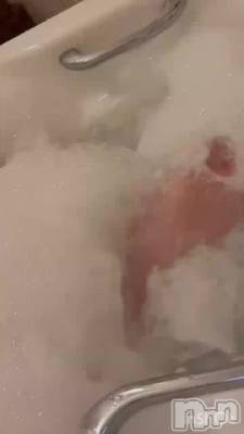 上越デリヘル らぶ妻　～新潟の人妻が集う店～(ラブツマ) 向井さくら☆エロ汁120％(30)の4月24日動画「あわあわあわあわ。」