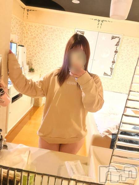 【新人】向井さくら☆感度◎