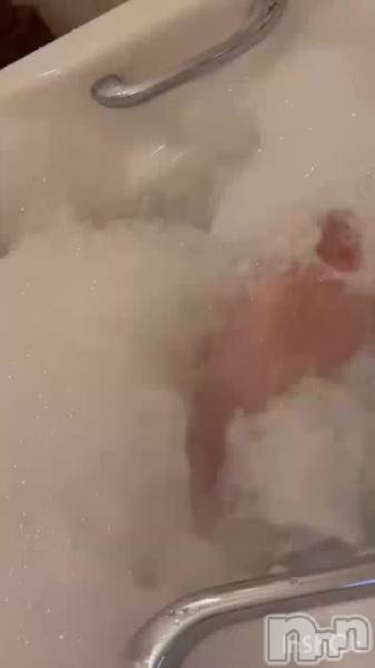 あわあわあわあわ。