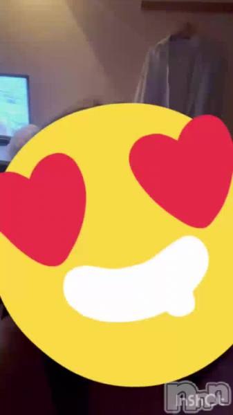 音あり&#x1F60D;ふぇら。