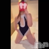 三条デリヘル 人妻じゅんちゃん-出稼ぎ0！地元の奥様専門-(ヒトヅマジュンチャン) 向井さくら☆エロ汁120％(30)の動画「声の我慢」