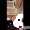 三条デリヘル 人妻じゅんちゃん-出稼ぎ0！地元の奥様専門-(ヒトヅマジュンチャン) 向井さくら☆エロ汁120％(30)の動画「じゅぽ音聞く？」