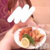 上越デリヘル らぶ妻　～新潟の人妻が集う店～(ラブツマ) 【新人】向井さくら☆感度◎(30)の7月15日写メブログ「永遠の悩み。」