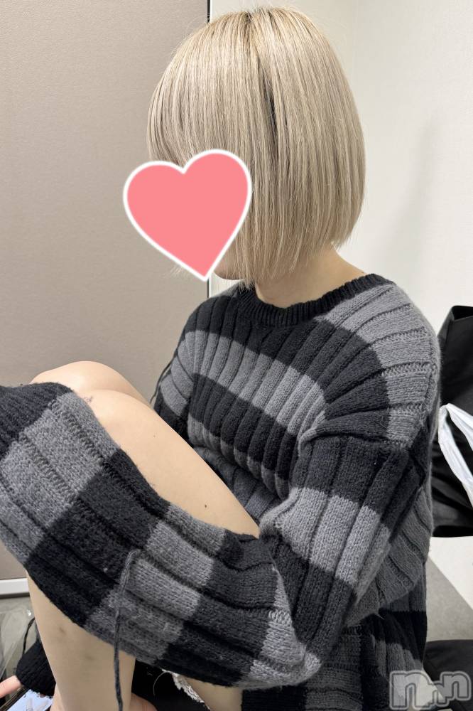 新潟デリヘル新潟デリヘル委員会 HOPE -ホープ-(ニイガタデリヘルイインカイホープ) 新人☆れい(25)の11月4日写メブログ「妄想好き」