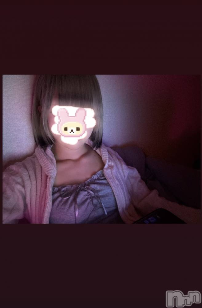 新潟デリヘル新潟デリヘル委員会 HOPE -ホープ-(ニイガタデリヘルイインカイホープ) 新人☆れい(25)の11月6日写メブログ「☆初投稿☆」