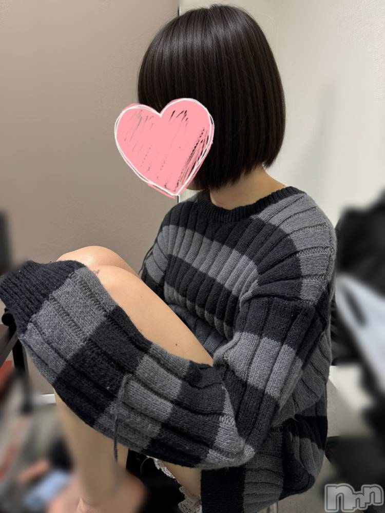 新潟デリヘル新潟デリヘル委員会 HOPE -ホープ-(ニイガタデリヘルイインカイホープ) 新人☆れい(25)の11月7日写メブログ「出勤のお知らせ」