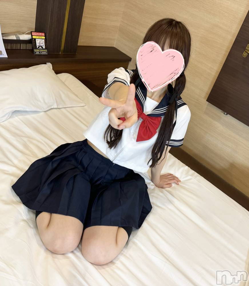 新潟デリヘル新潟デリヘル委員会 HOPE -ホープ-(ニイガタデリヘルイインカイホープ) 新人☆れい(25)の11月7日写メブログ「コスプレ(о´∀`о)」