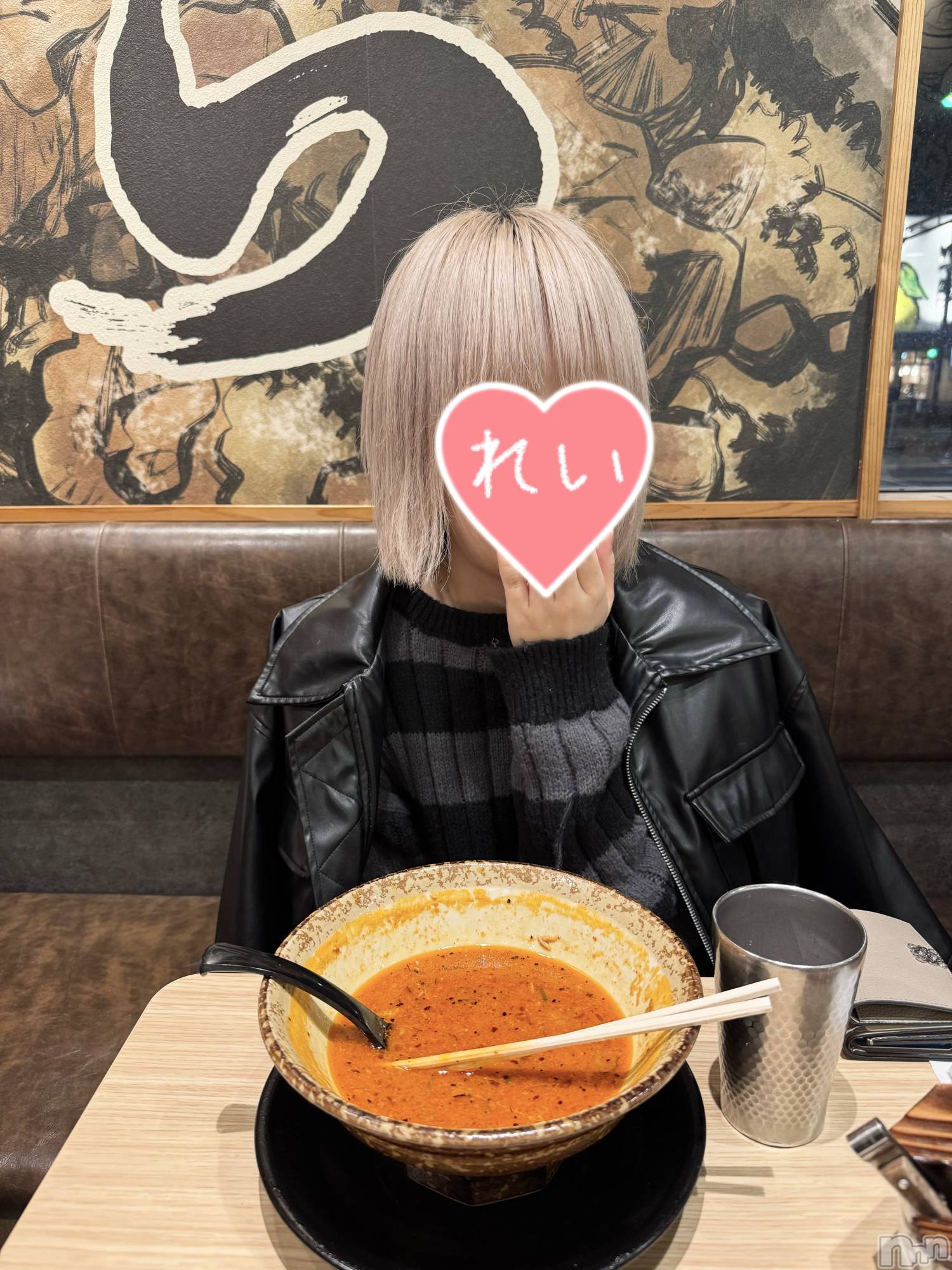 新潟デリヘル新潟デリヘル委員会 HOPE -ホープ-(ニイガタデリヘルイインカイホープ)新人☆れい(25)の2025年11月4日写メブログ「おはようございます(*ˊᵕˋ*)」