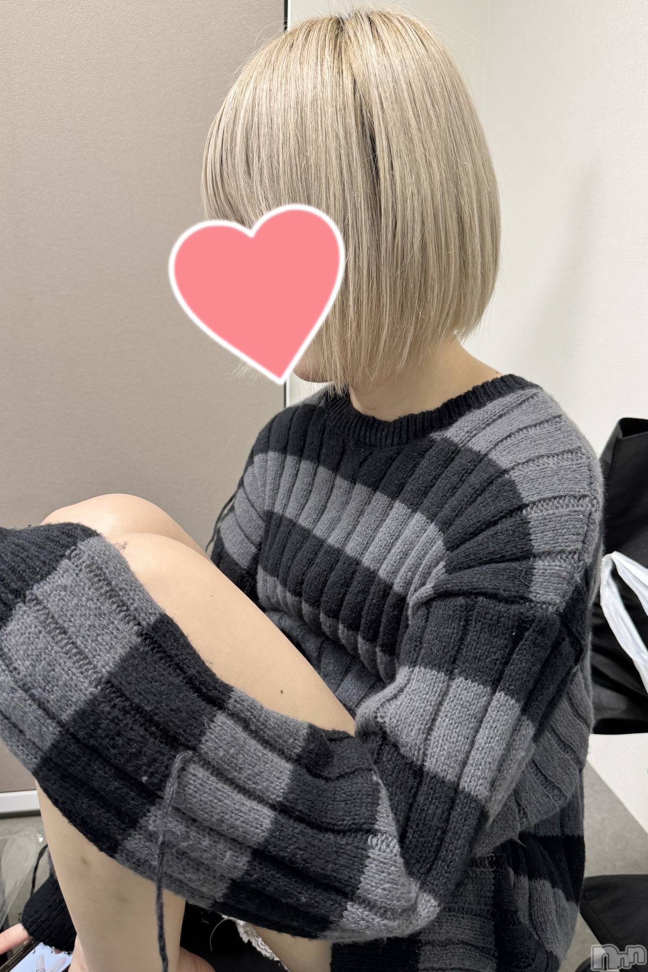 新潟デリヘル新潟デリヘル委員会 HOPE -ホープ-(ニイガタデリヘルイインカイホープ)新人☆れい(25)の2025年11月4日写メブログ「妄想好き」