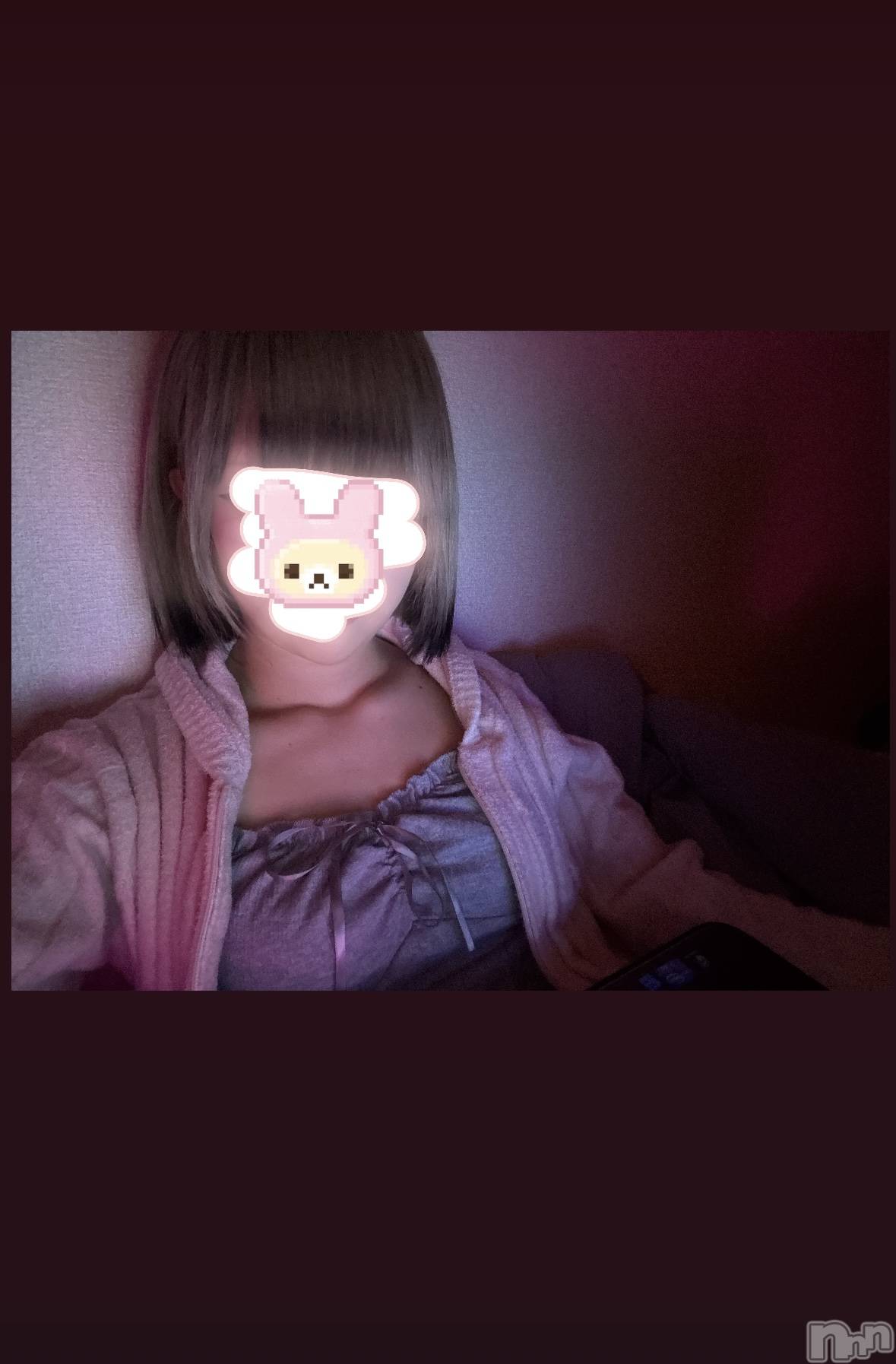 新潟デリヘル新潟デリヘル委員会 HOPE -ホープ-(ニイガタデリヘルイインカイホープ)新人☆れい(25)の2025年11月6日写メブログ「☆初投稿☆」