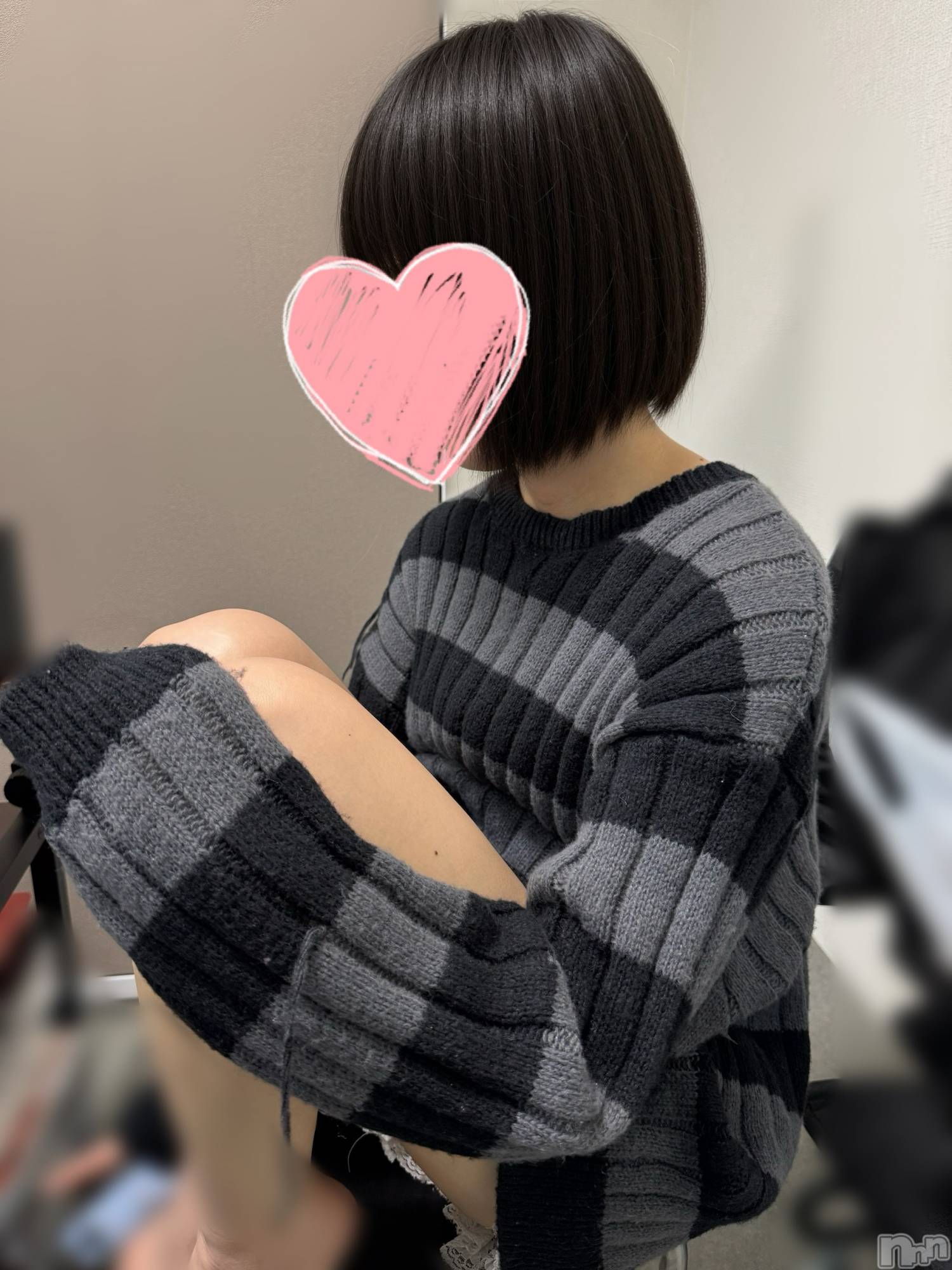 新潟デリヘル新潟デリヘル委員会 HOPE -ホープ-(ニイガタデリヘルイインカイホープ)新人☆れい(25)の2025年11月7日写メブログ「出勤のお知らせ」