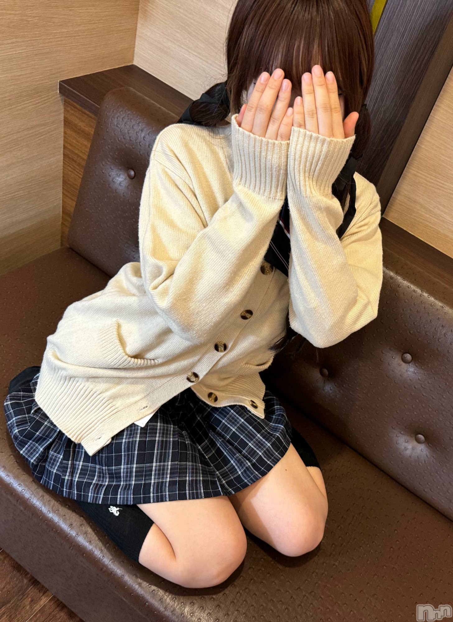 新潟デリヘル新潟デリヘル委員会 HOPE -ホープ-(ニイガタデリヘルイインカイホープ)新人☆れい(25)の2025年11月8日写メブログ「これから」