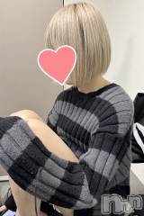 新潟デリヘル新潟デリヘル委員会 HOPE -ホープ-(ニイガタデリヘルイインカイホープ) 新人☆れい(25)の11月4日写メブログ「妄想好き」