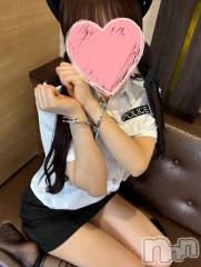 新潟デリヘル新潟デリヘル委員会 HOPE -ホープ-(ニイガタデリヘルイインカイホープ) 新人☆れい(25)の11月12日写メブログ「おはようございます」