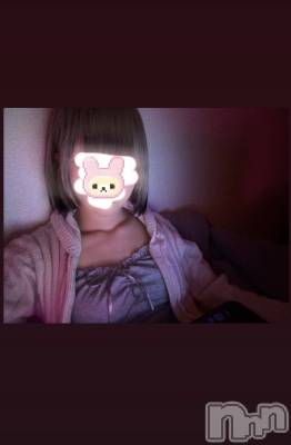 新潟デリヘル 新潟デリヘル委員会 HOPE -ホープ-(ニイガタデリヘルイインカイホープ) 新人☆れい(25)の11月6日写メブログ「☆初投稿☆」
