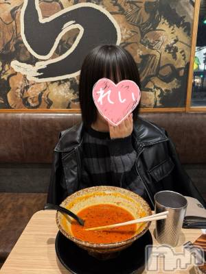 新潟デリヘル 新潟デリヘル委員会 HOPE -ホープ-(ニイガタデリヘルイインカイホープ) 新人☆れい(25)の11月7日写メブログ「麺好き❤️」
