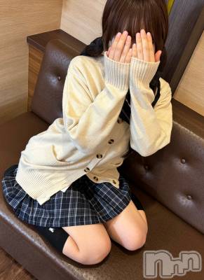 新潟デリヘル 新潟デリヘル委員会 HOPE -ホープ-(ニイガタデリヘルイインカイホープ) 新人☆れい(25)の11月8日写メブログ「これから」