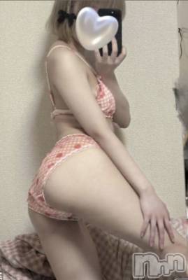 新人☆れい(25) 身長163cm、スリーサイズB78(C).W58.H80。新潟デリヘル 新潟デリヘル委員会 HOPE -ホープ-(ニイガタデリヘルイインカイホープ)在籍。