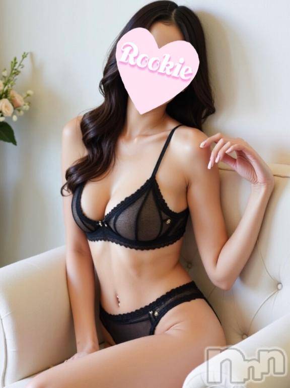 長岡デリヘルROOKIE(ルーキー) るい☆プラチナ(23)の6月26日写メブログ「完売🙏🏻💞来週お待ちしてます❣️」