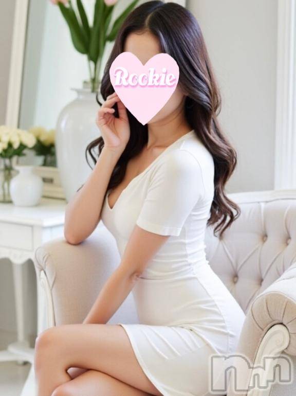 長岡デリヘルROOKIE(ルーキー)るい☆プラチナ(23)の2025年11月20日写メブログ「はじめまして💞」