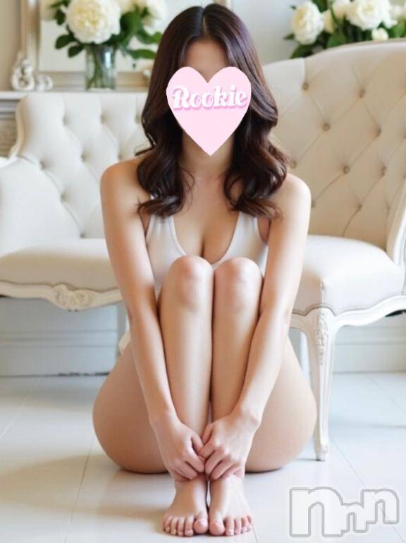 長岡デリヘルROOKIE(ルーキー)るい☆プラチナ(23)の2025年11月21日写メブログ「しゅ💞」