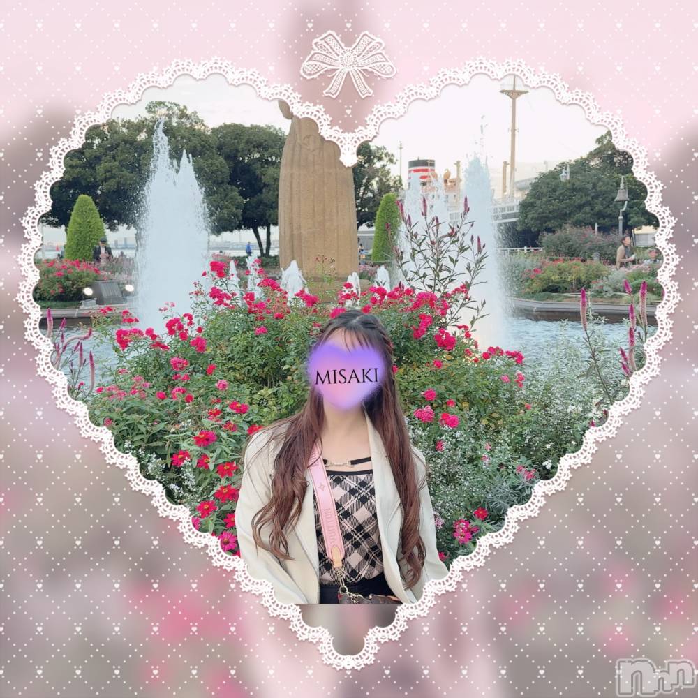 新潟メンズエステLumea(ルメア) 一条 みさきの11月10日写メブログ「身体がポカポカ♡」