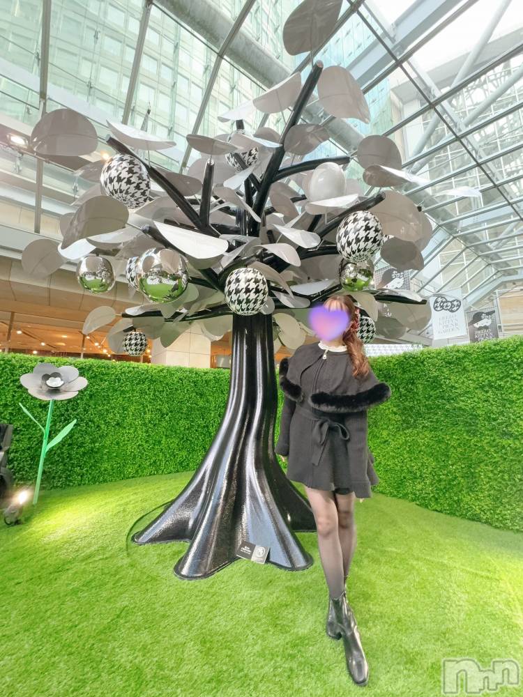 新潟メンズエステLumea(ルメア) 一条 みさきの12月3日写メブログ「お疲れ様～晩酌中～🍹」